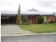 21 Bilya Gardens, Leda WA 6170