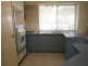 21 Bilya Gardens, Leda WA 6170