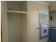 21 Bilya Gardens, Leda WA 6170
