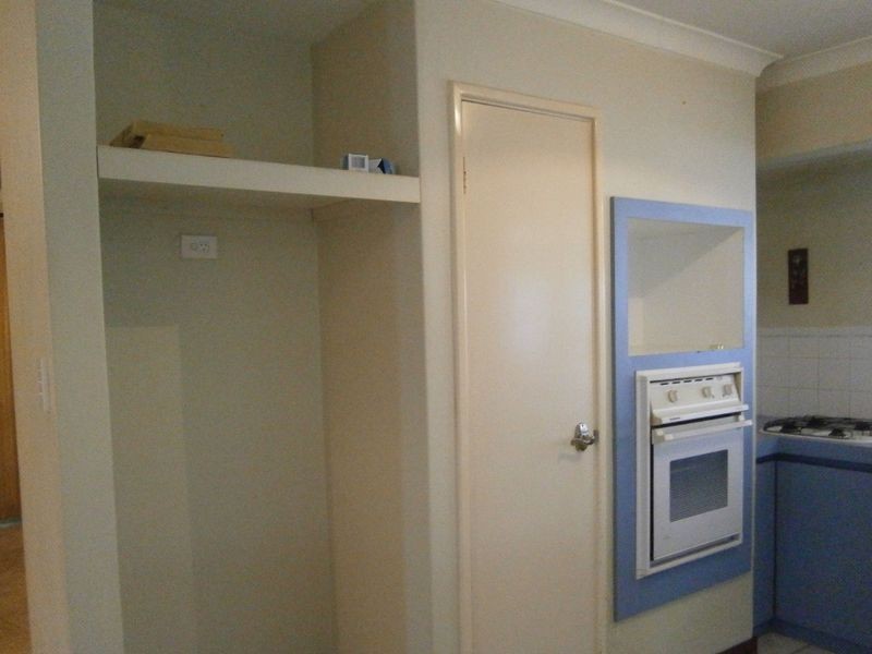 21 Bilya Gardens, Leda WA 6170