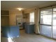 21 Bilya Gardens, Leda WA 6170