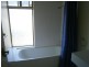 21 Bilya Gardens, Leda WA 6170