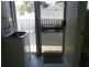 21 Bilya Gardens, Leda WA 6170
