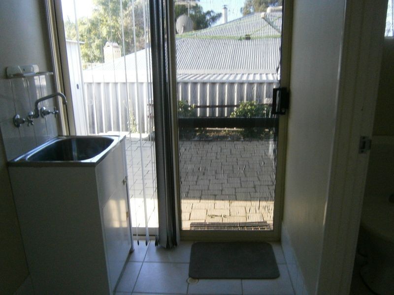 21 Bilya Gardens, Leda WA 6170