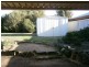 21 Bilya Gardens, Leda WA 6170