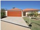 3 Lewes Court, Orelia WA 6167