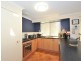 3 Lewes Court, Orelia WA 6167
