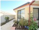 3 Lewes Court, Orelia WA 6167