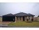 7 Prince Regent Gate, Bertram WA 6167