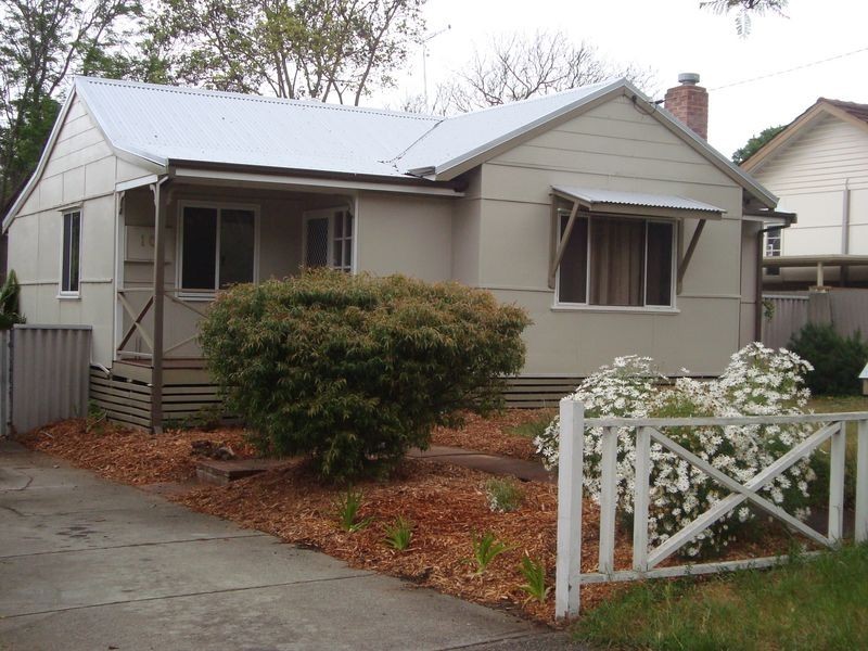 10 Sharman Street, Medina WA 6167