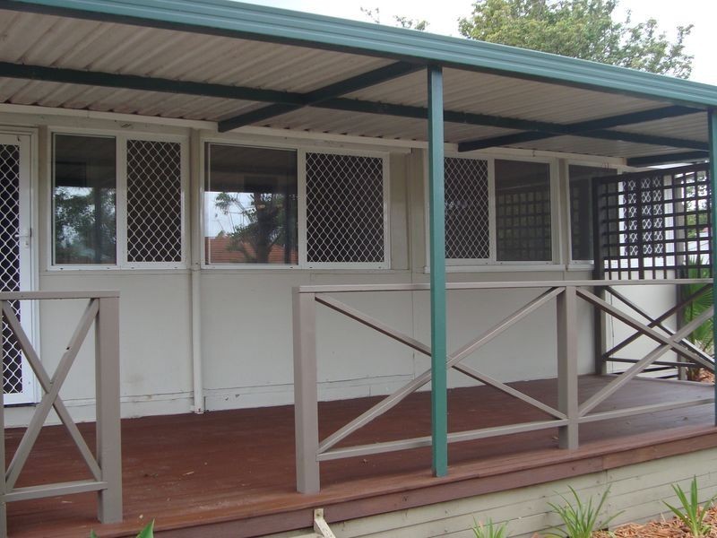 10 Sharman Street, Medina WA 6167