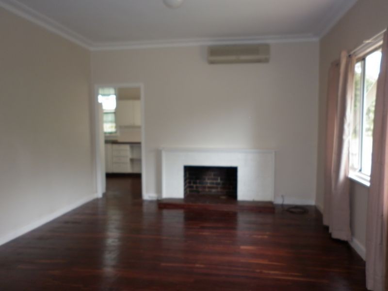 10 Sharman Street, Medina WA 6167