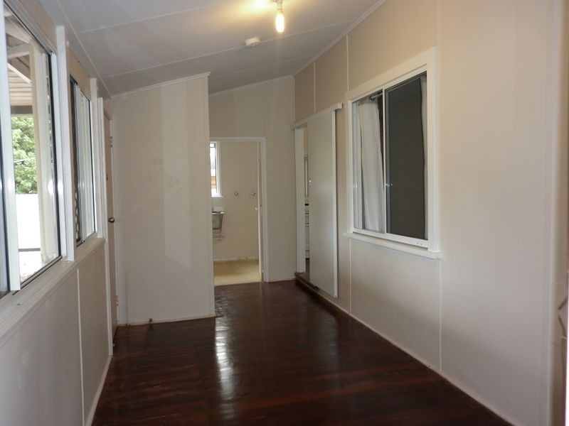 10 Sharman Street, Medina WA 6167