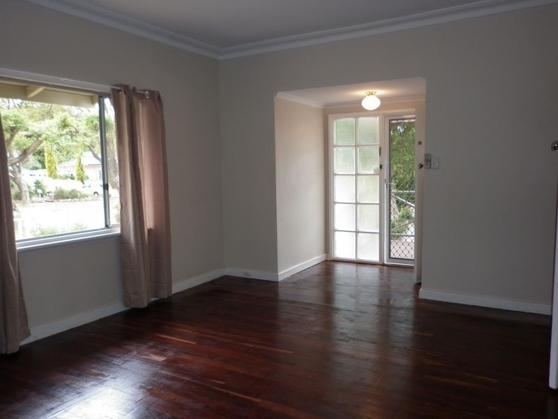 10 Sharman Street, Medina WA 6167