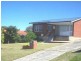 3 Wiggins Road, Orelia WA 6167