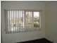 3 Wiggins Road, Orelia WA 6167