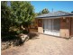 15 Paul Way, Orelia WA 6167