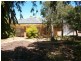 15 Paul Way, Orelia WA 6167