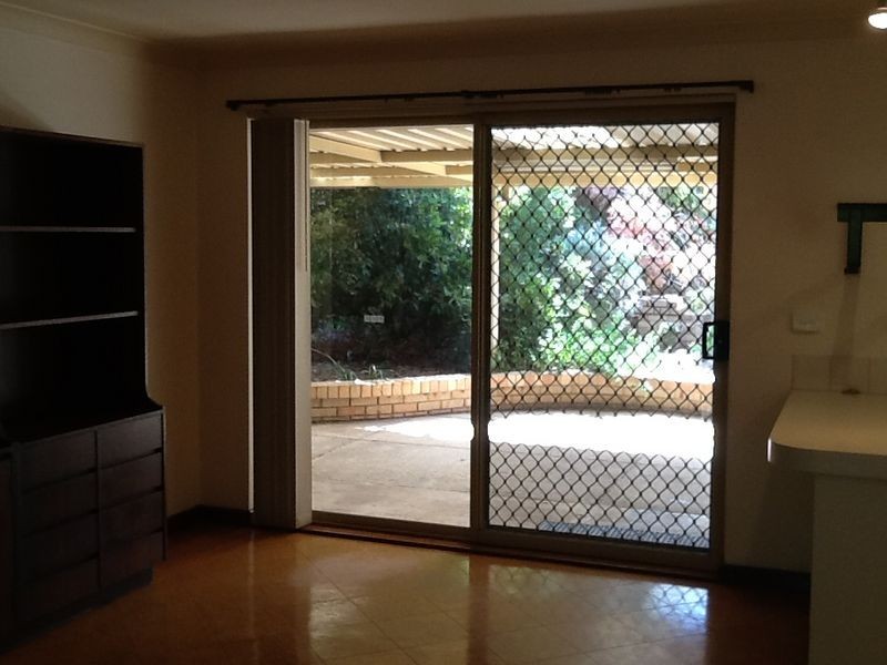 52 Challenger Avenue, Parmelia WA 6167