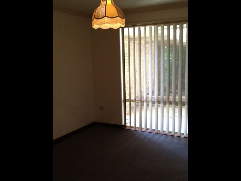 52 Challenger Avenue, Parmelia WA 6167