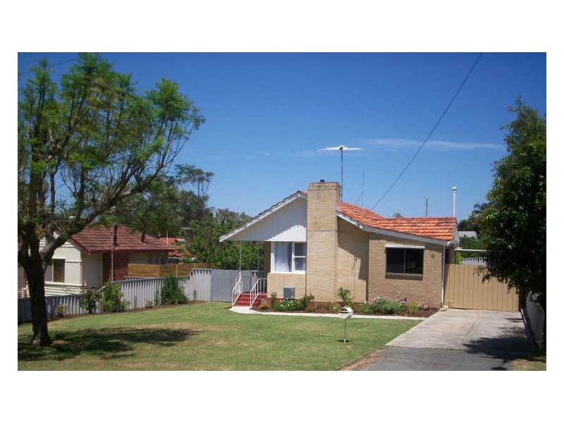 18 Sharman Street, Medina WA 6167