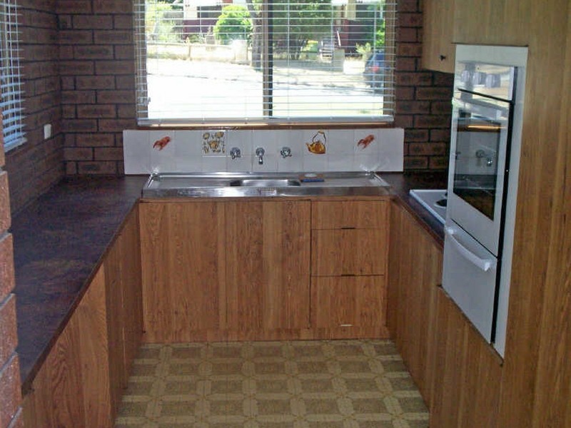 18 Sharman Street, Medina WA 6167