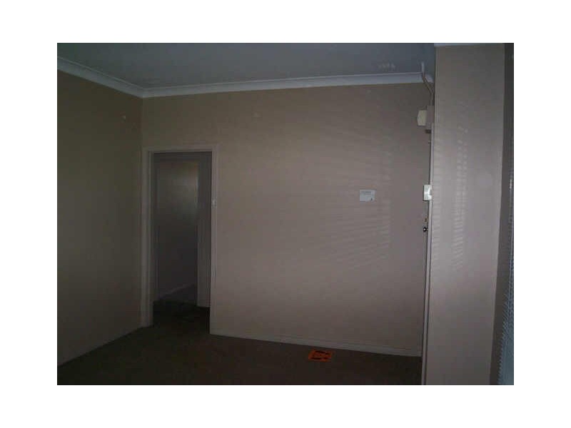 64 Medina Ave, Medina WA 6167