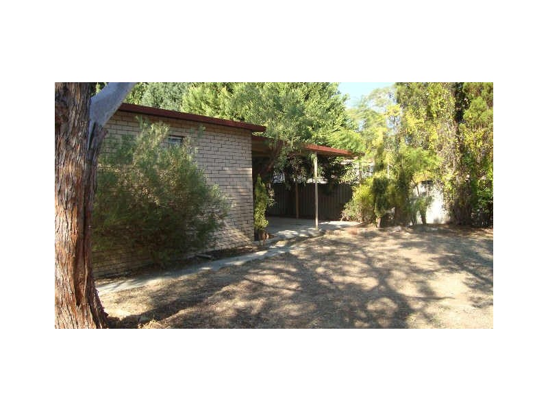 64 Medina Ave, Medina WA 6167