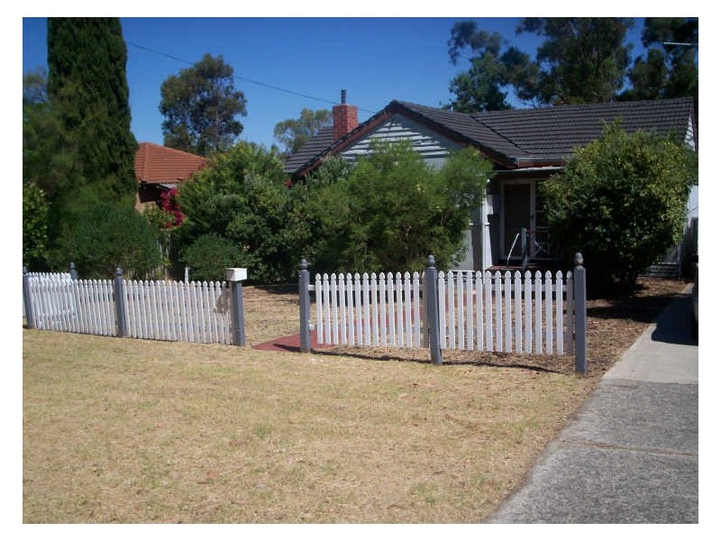 26 Ougden Way, Medina WA 6167