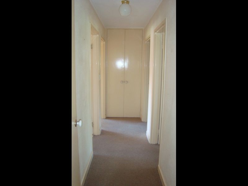 16/4 Canham Way, Orelia WA 6167