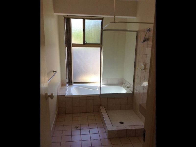 13 Judges Garden, Leda WA 6170