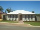 14 Petersfield Lane, Wellard WA 6170