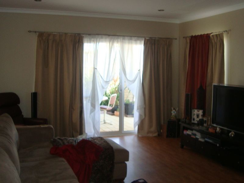 14 Petersfield Lane, Wellard WA 6170