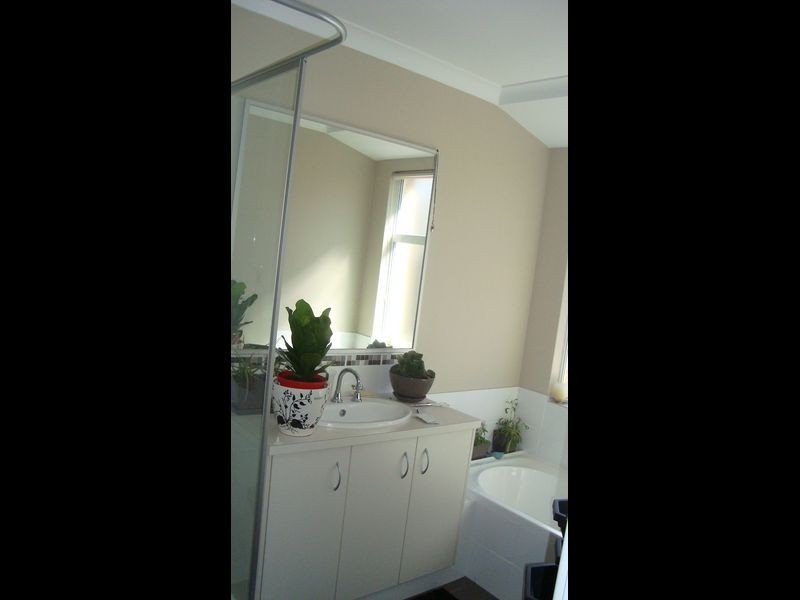 14 Petersfield Lane, Wellard WA 6170