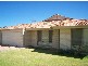 9 Greenham Way, Bertram WA 6167