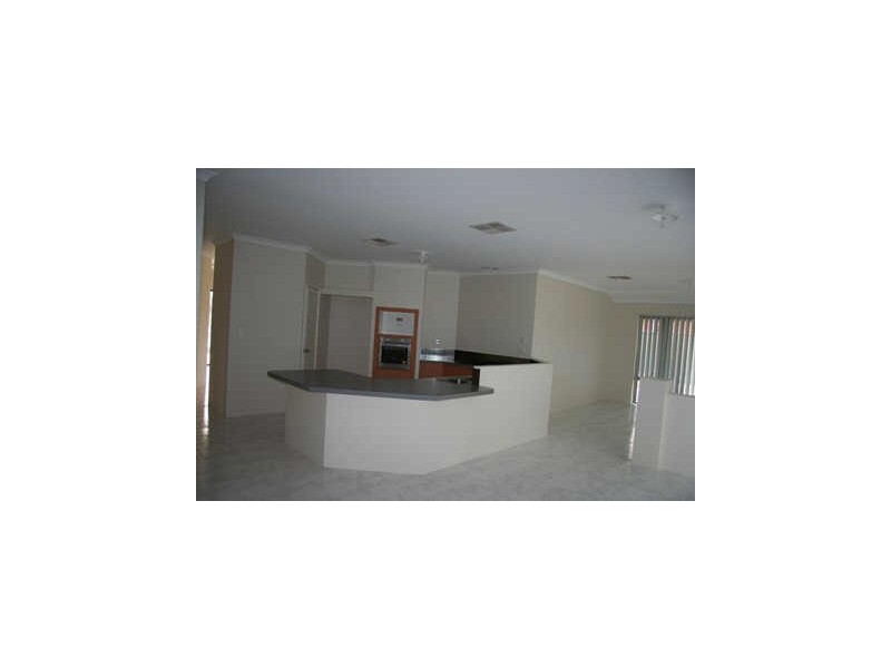 20 Lemongum Drive, Baldivis WA 6171