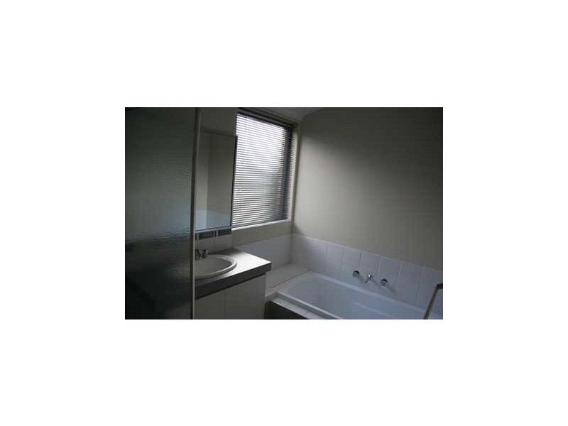 20 Lemongum Drive, Baldivis WA 6171