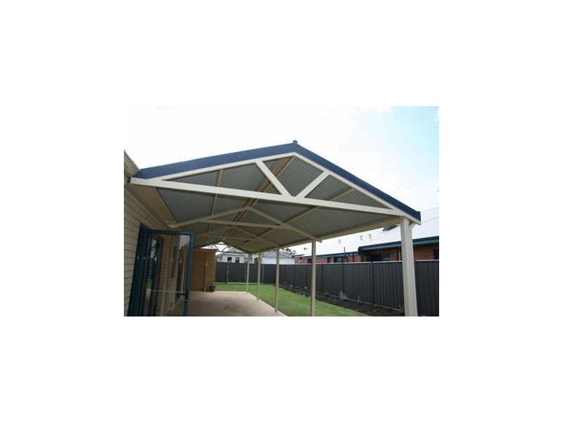 20 Lemongum Drive, Baldivis WA 6171