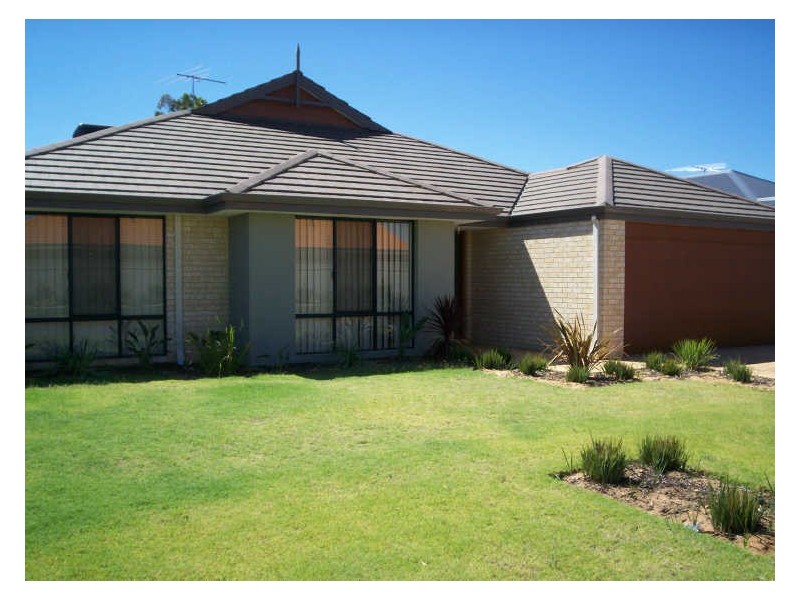 13 Weybridge Street, Wellard WA 6170