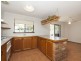 2 Ricketts Way, Rockingham WA 6168