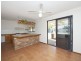 2 Ricketts Way, Rockingham WA 6168