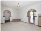2 Ricketts Way, Rockingham WA 6168