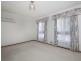 2 Ricketts Way, Rockingham WA 6168
