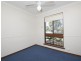 2 Ricketts Way, Rockingham WA 6168