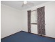 2 Ricketts Way, Rockingham WA 6168