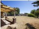 2 Ricketts Way, Rockingham WA 6168