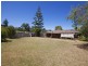 2 Ricketts Way, Rockingham WA 6168