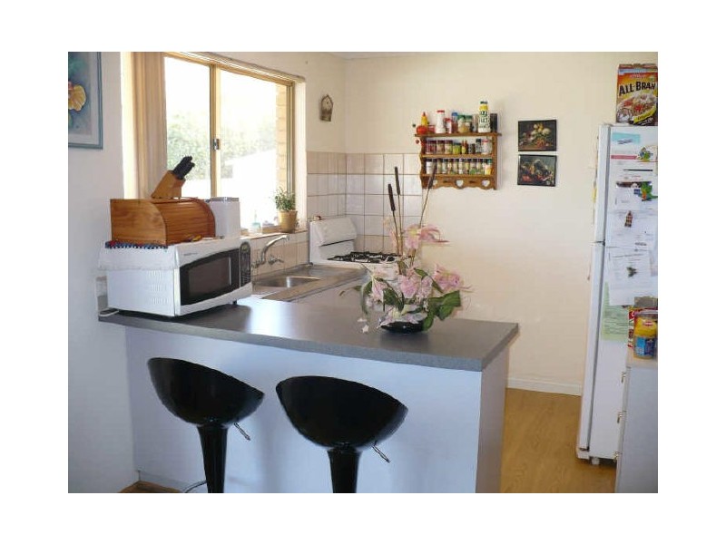 45 Tunnicliffe Street, Parmelia WA 6167