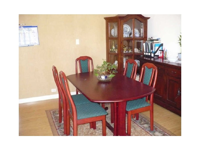 45 Tunnicliffe Street, Parmelia WA 6167