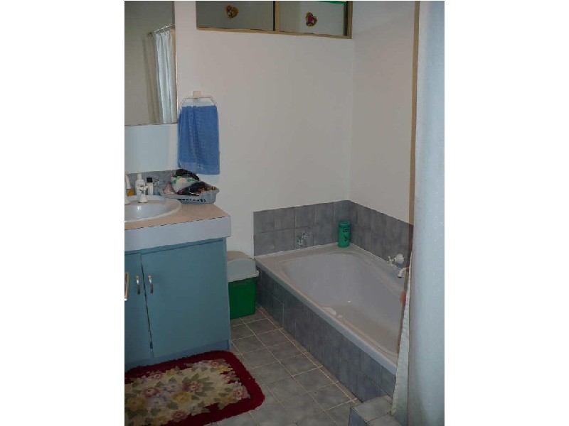 45 Tunnicliffe Street, Parmelia WA 6167